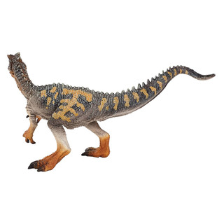 Фигурка KONIK «Аллозавр» 4