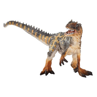 Фигурка KONIK «Аллозавр» 5