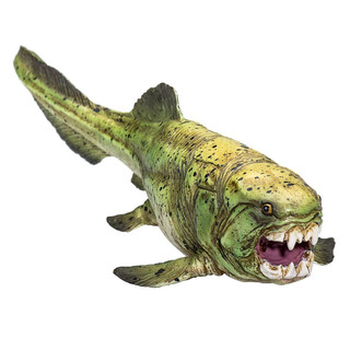 Фигурка KONIK «Дунклеостей»