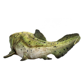 Фигурка KONIK «Дунклеостей» 3