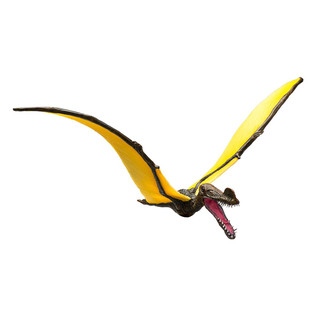 Фигурка Тропеогнат, KONIK 2