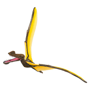 Фигурка Тропеогнат, KONIK 3