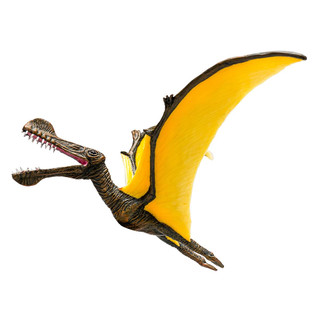 Фигурка Тропеогнат, KONIK 4