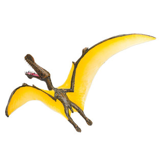 Фигурка Тропеогнат, KONIK 5