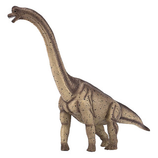 Фигурка KONIK «Брахиозавр, делюкс»