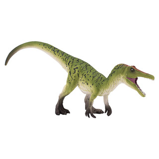 Фигурка Барионикс с подвижной челюстью, KONIK 2