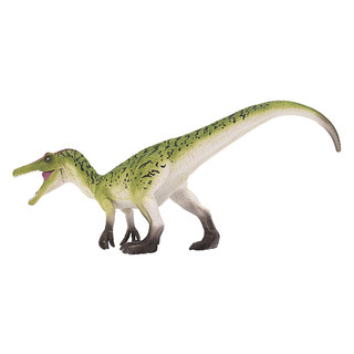 Фигурка Барионикс с подвижной челюстью, KONIK 3