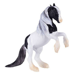 Фигурка KONIK «Жеребец Тинкер» 2