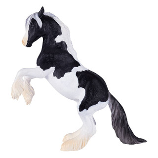 Фигурка KONIK «Жеребец Тинкер» 4