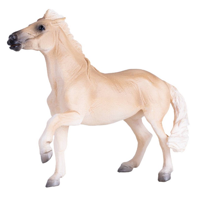 Фигурка 'Кобыла Брамби', KONIK