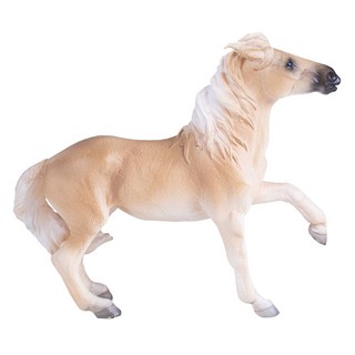 Фигурка 'Кобыла Брамби', KONIK 2