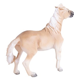 Фигурка 'Кобыла Брамби', KONIK 3