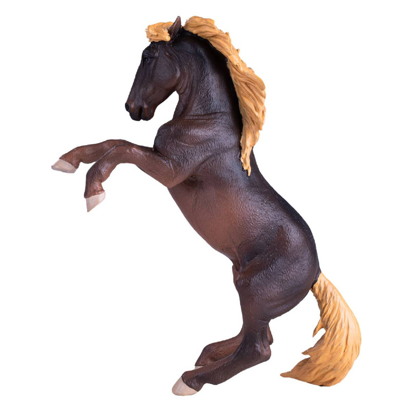 Фигурка KONIK «Жеребец Брамби»