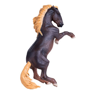 Фигурка KONIK «Жеребец Брамби» 2