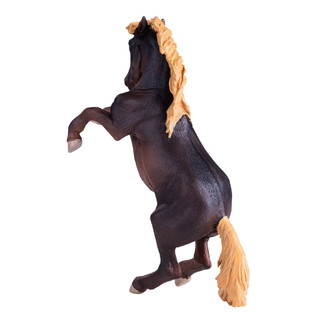 Фигурка KONIK «Жеребец Брамби» 3