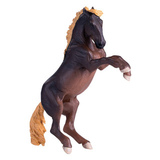 Фигурка KONIK «Жеребец Брамби» 5