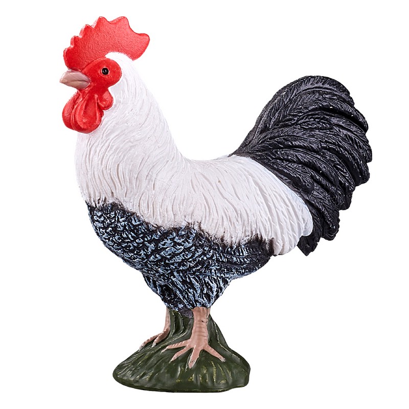 Фигурка 'Петух', KONIK