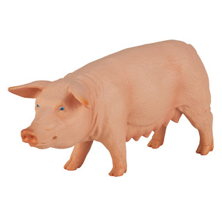 Фигурка KONIK «Свинья, самка»