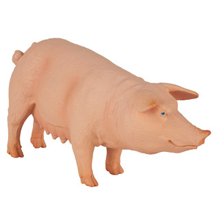 Фигурка KONIK «Свинья, самка» 2