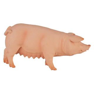 Фигурка KONIK «Свинья, самка» 3