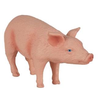 Фигурка KONIK «Поросёнок» 2
