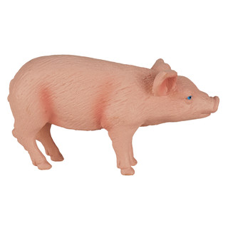 Фигурка KONIK «Поросёнок» 3