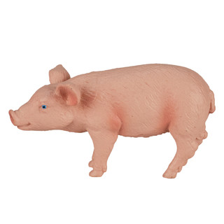 Фигурка KONIK «Поросёнок» 5