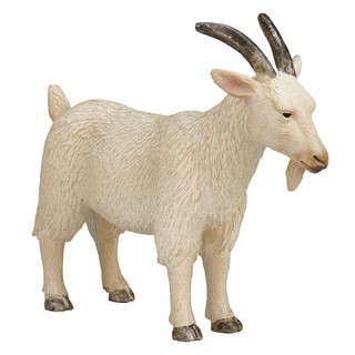 Фигурка KONIK «Козёл» 2