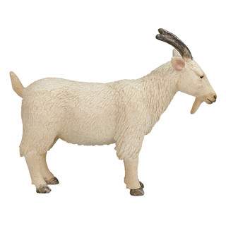 Фигурка KONIK «Козёл» 3