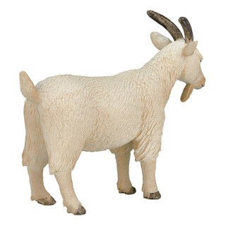 Фигурка KONIK «Козёл» 4