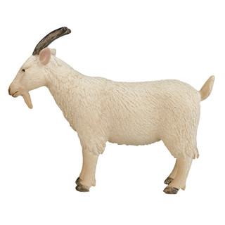 Фигурка KONIK «Козёл» 5