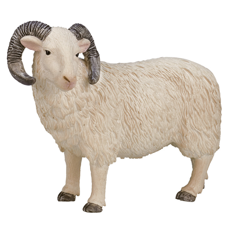 Фигурка 'Баран', KONIK