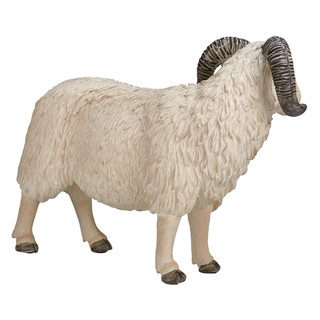 Фигурка 'Баран', KONIK 2