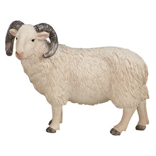 Фигурка 'Баран', KONIK 3