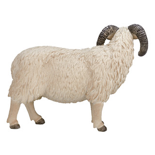 Фигурка 'Баран', KONIK 5