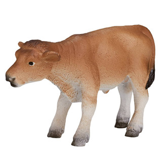 Фигурка KONIK «Джерсейский телёнок»