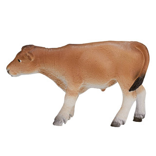 Фигурка KONIK «Джерсейский телёнок» 3