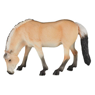 Фигурка KONIK «Фьордская кобыла»