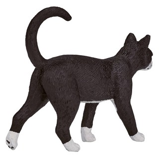 Фигурка 'Кошка', KONIK 2