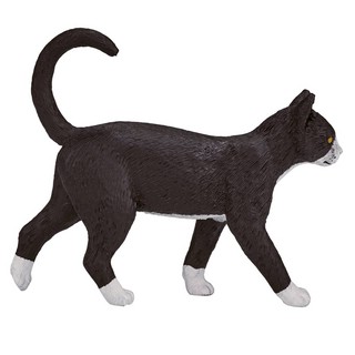 Фигурка 'Кошка', KONIK 3