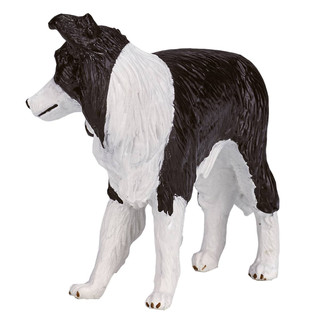 Фигурка KONIK «Бордер-колли» 2