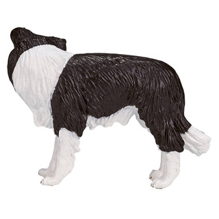Фигурка KONIK «Бордер-колли» 5