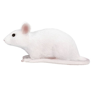 Фигурка KONIK «Мышь» 2