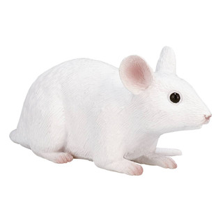 Фигурка KONIK «Мышь» 3