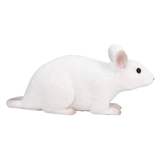 Фигурка KONIK «Мышь» 4