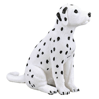 Фигурка KONIK «Далматин, щенок» 3