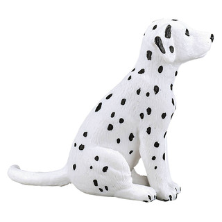 Фигурка KONIK «Далматин, щенок» 4