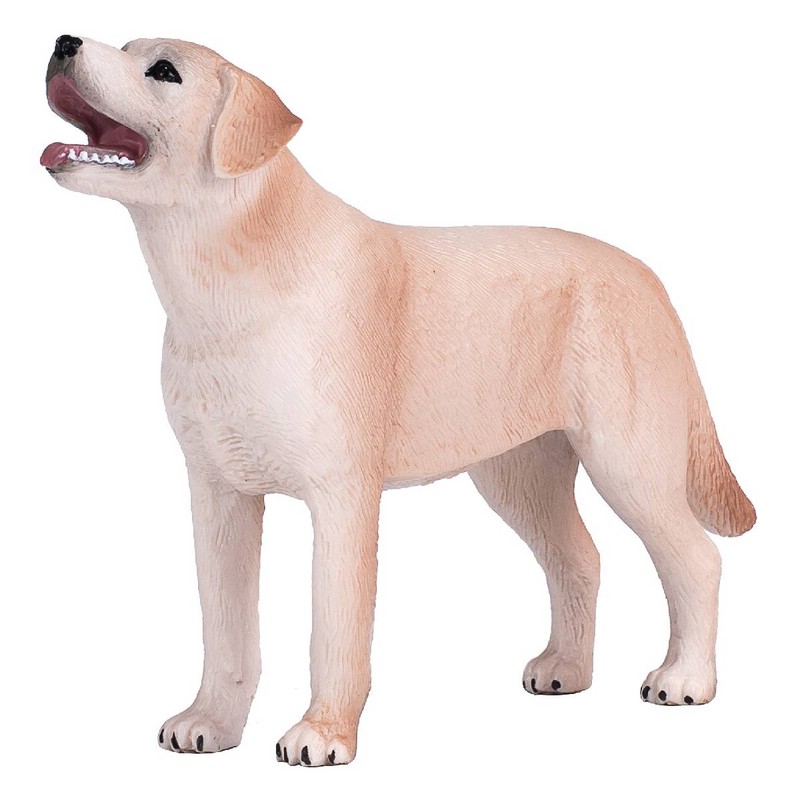 Фигурка 'Лабрадор', KONIK