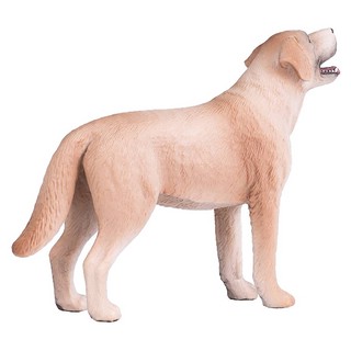 Фигурка 'Лабрадор', KONIK 2