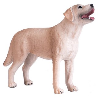 Фигурка 'Лабрадор', KONIK 3